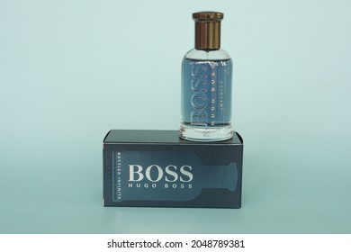 boss perfume price malaysia