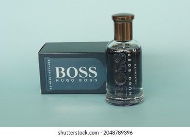 boss perfume price malaysia