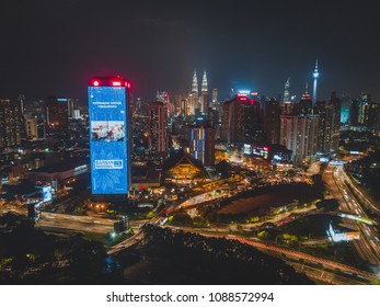 Pwtc HD Stock Images  Shutterstock