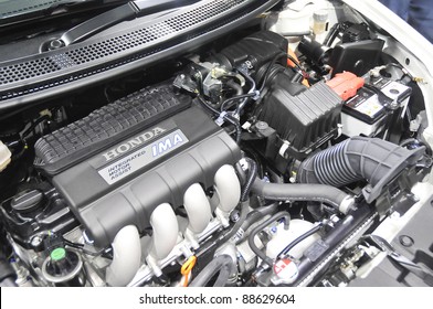 4700 Change Car Engine Malaysia  Best Free