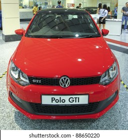 12 polo