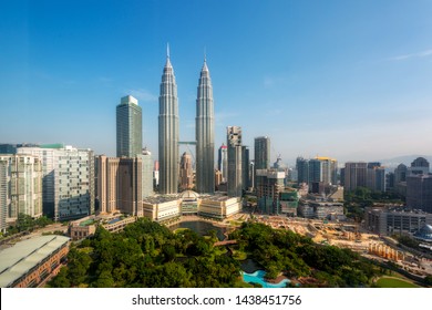 Vapaa dating sites Kuala Lumpur