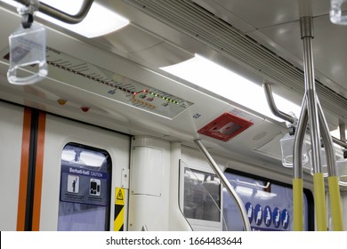 Rapidkl Images, Stock Photos & Vectors | Shutterstock