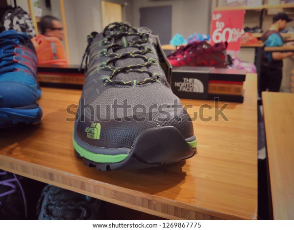 shoes sale december 2018