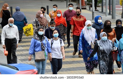 Malaysia Street Images, Stock Photos u0026 Vectors  Shutterstock