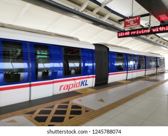 Rapidkl Images, Stock Photos & Vectors | Shutterstock