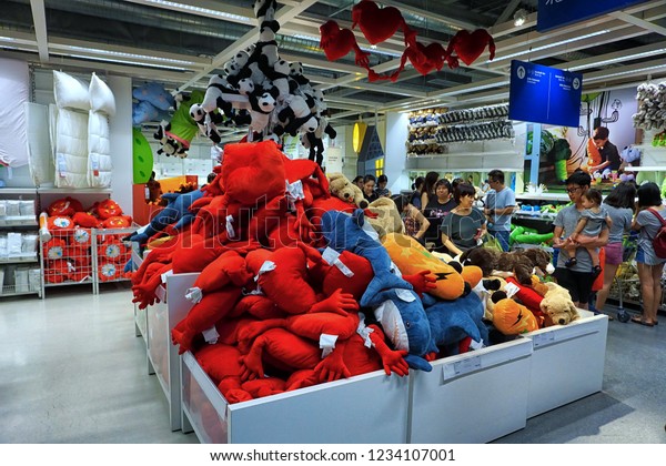 bean bag ikea malaysia