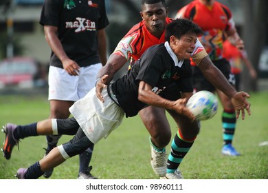 Malaysian Rugby Union Images, Stock Photos u0026 Vectors  Shutterstock