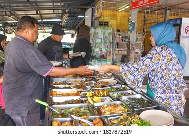 Kuala Sanglang Images Stock Photos Vectors Shutterstock