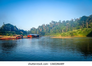 Village taman negara Images, Stock Photos & Vectors  Shutterstock