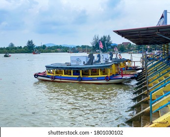 Seberang Takir Images Stock Photos Vectors Shutterstock