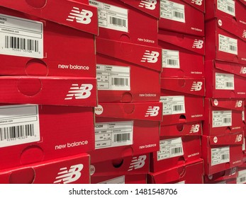new balance kuantan