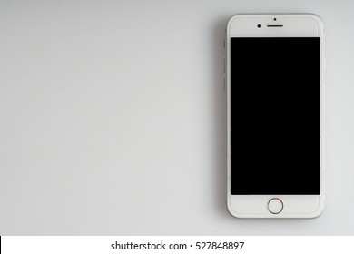 Iphone 6 Pink Hd Stock Images Shutterstock