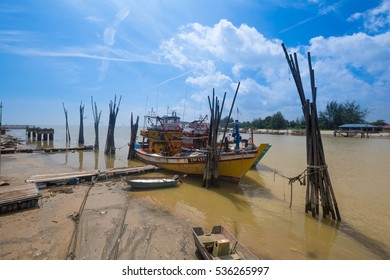 Perikanan Malaysia Images Stock Photos Vectors Shutterstock