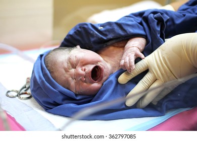 21,550 Labor Room Images, Stock Photos & Vectors | Shutterstock