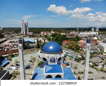 Sultan Ismail Petra Images, Stock Photos u0026 Vectors  Shutterstock