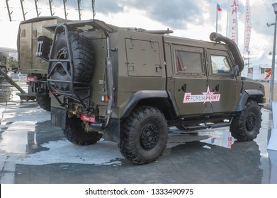 Iveco Stockfotos Bilder Und Fotografie Shutterstock