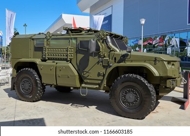 6,863 Kubinka Images, Stock Photos & Vectors | Shutterstock