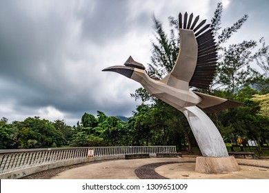 Damai Central Images Stock Photos Vectors Shutterstock