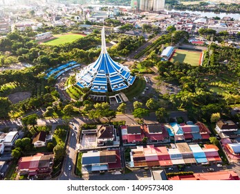 Bandaraya Images, Stock Photos u0026 Vectors  Shutterstock