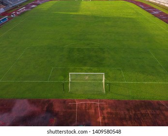 154 Stadium sarawak Images, Stock Photos & Vectors | Shutterstock