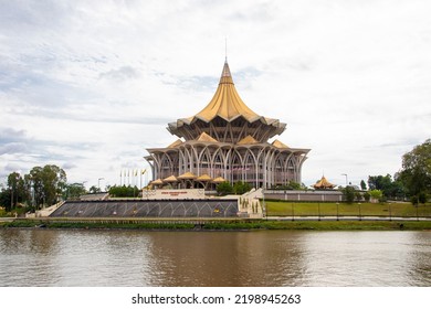 17,658 Sarawak Kuching Images, Stock Photos & Vectors | Shutterstock