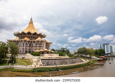 17,658 Sarawak Kuching Images, Stock Photos & Vectors | Shutterstock