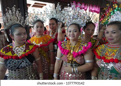 191 Gawai festival Images, Stock Photos & Vectors | Shutterstock