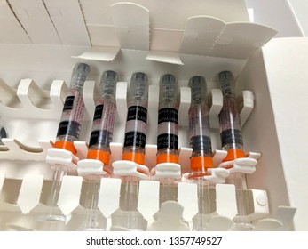 hpv vaccine kuching