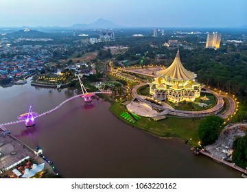 17,658 Sarawak kuching Images, Stock Photos & Vectors | Shutterstock