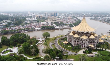 1,450 Skyline kuching Images, Stock Photos & Vectors | Shutterstock