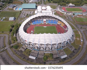 154 Stadium sarawak Images, Stock Photos & Vectors | Shutterstock