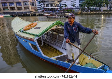 Pelancong Images, Stock Photos u0026 Vectors  Shutterstock