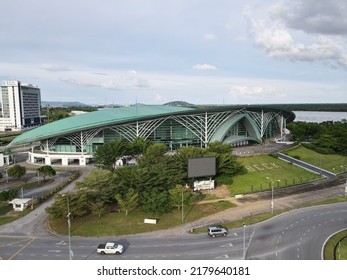 7,694 Sarawak building Images, Stock Photos & Vectors | Shutterstock