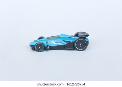 hotwheel