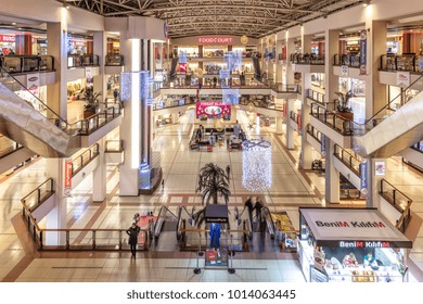 Istanbul Mall Images Stock Photos Vectors Shutterstock Istanbul Mall Images Stock Photos Vectors Shutterstock