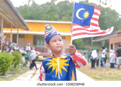 Malaysia Indipendence Day Images, Stock Photos u0026 Vectors 