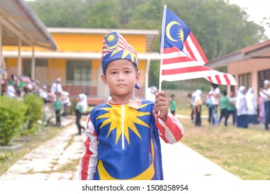 Malaysia Indipendence Day Images, Stock Photos u0026 Vectors 