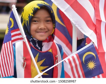 Malaysia Indipendence Day Images, Stock Photos u0026 Vectors 