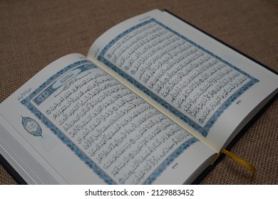 Koran indonesia