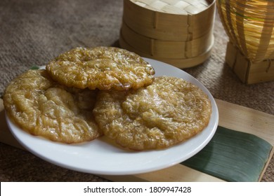 321 Tradisional malay cakes Images, Stock Photos & Vectors | Shutterstock