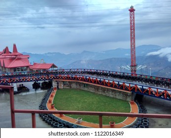 Image result for shimla city images