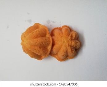 Kuih Bahulu Images, Stock Photos & Vectors  Shutterstock