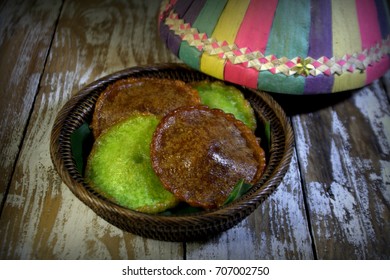 Penjaram Kueh HD Stock Images  Shutterstock