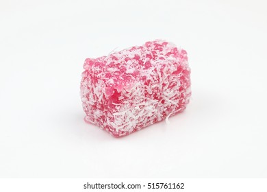 Kueh Lapis Sagu Images, Stock Photos & Vectors  Shutterstock