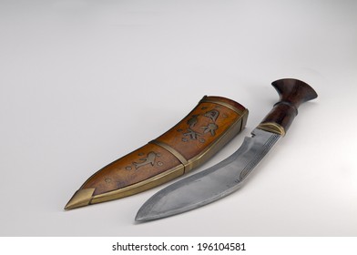 Kukri