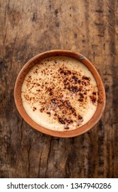 Kulhad (Indian Clay Pot)- Coffee