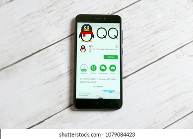 Qq Hd Stock Images Shutterstock