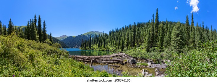 64,366 Montana landscape Images, Stock Photos & Vectors | Shutterstock