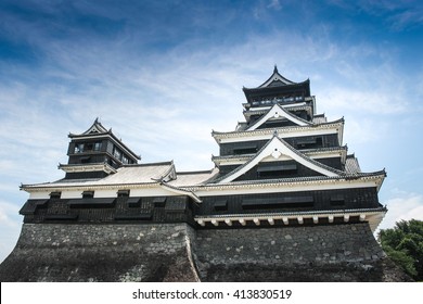 江戸城 の画像 写真素材 ベクター画像 Shutterstock